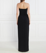 Платье Pinko - черный(101766 7624)