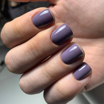 Monami Гель-лак 282, 8мл