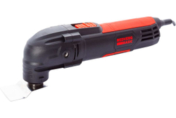 Многофункциональный инструмент REDVERG Basic MT250 6621686