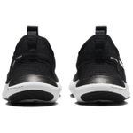 Кроссовки Nike Free Rn 5.0 Next Nature