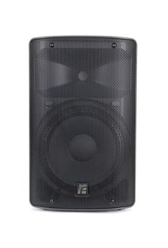 RFIntell DF10A
