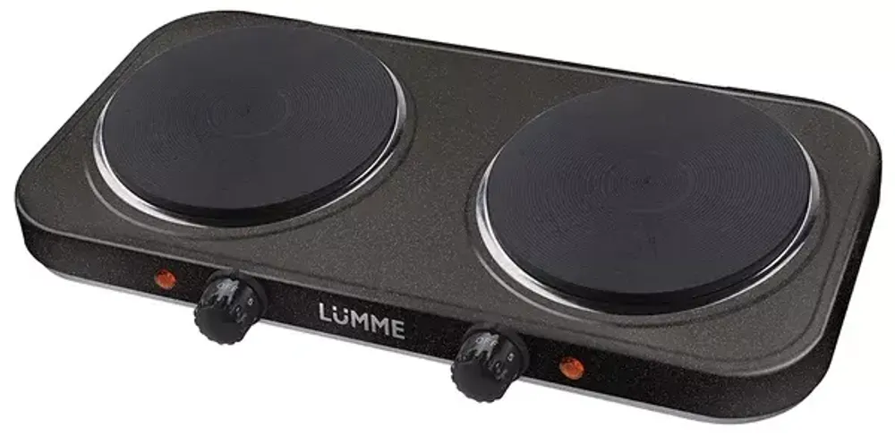 Электрическая плитка LUMME LU-3621