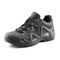 Lowa ZEPHYR GTX 'Dark Gray'