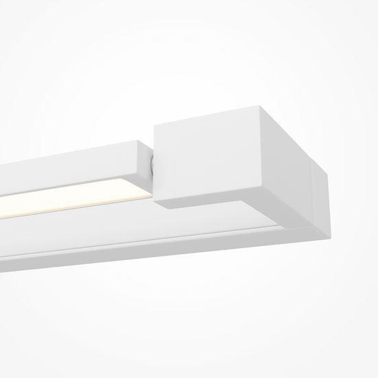 Подсветка Maytoni MIR265WL-L10W3K