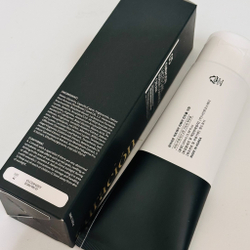 Крем увлажняющий с пробиотиками 05 CURACION Lacto Care Repair Control Cream.