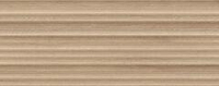 Porcelanosa London Deco Arce 59.6x150