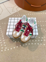 Gucci Adidas Gazelle Sneaker