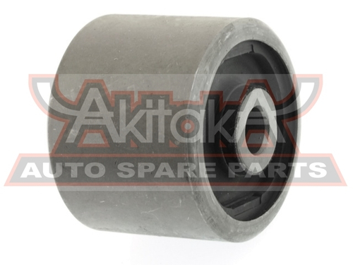 Сайлентблок задний переднего рычага ASVA(Кратность 1 шт) 0301YF4FB