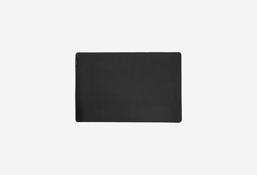 JETACCESS PANTEON GP-168SM OUTLAW_0226522102454