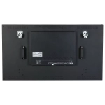 Дисплей для видеостен Dahua Technology DHI-LS460UDM-UF