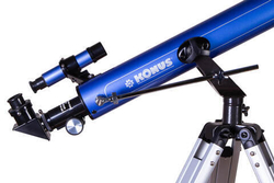 Телескоп Konus Konuspace-6 60/800 AZ