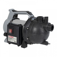 Насос поверхностный СТАВР НП-810