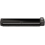 Широкоформатный сканер Colortrac SmartLF Scan 24 (01N014)