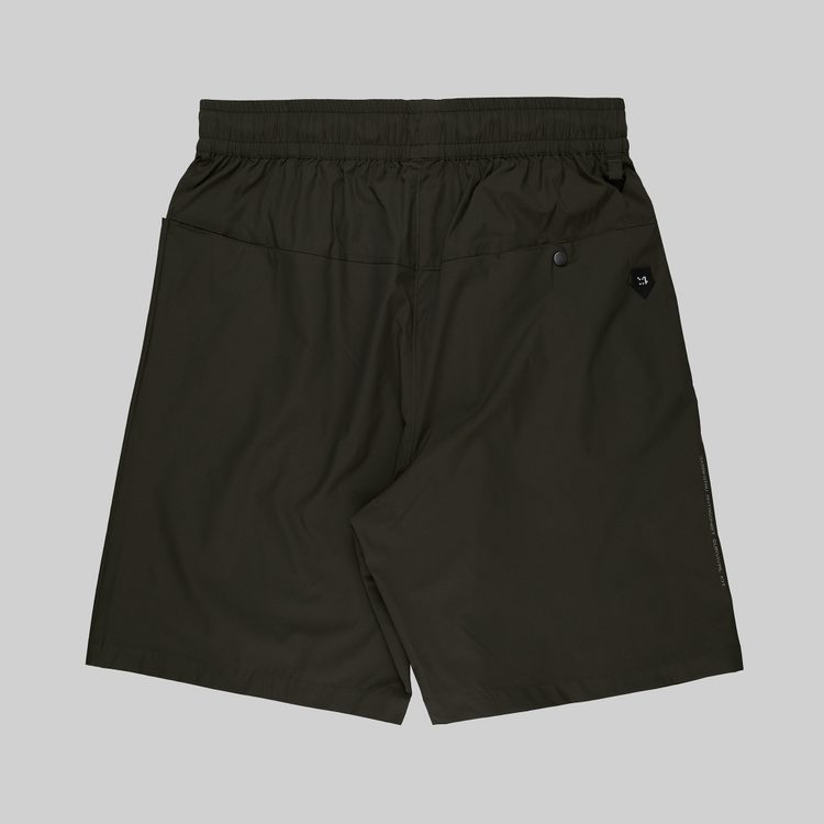 Шорты мужские Krakatau Rm167-5 артикул:Rm167-5 - купить в магазине Дайс