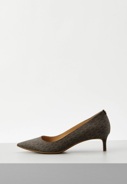 Туфли женские MICHAEL KORS ALINA