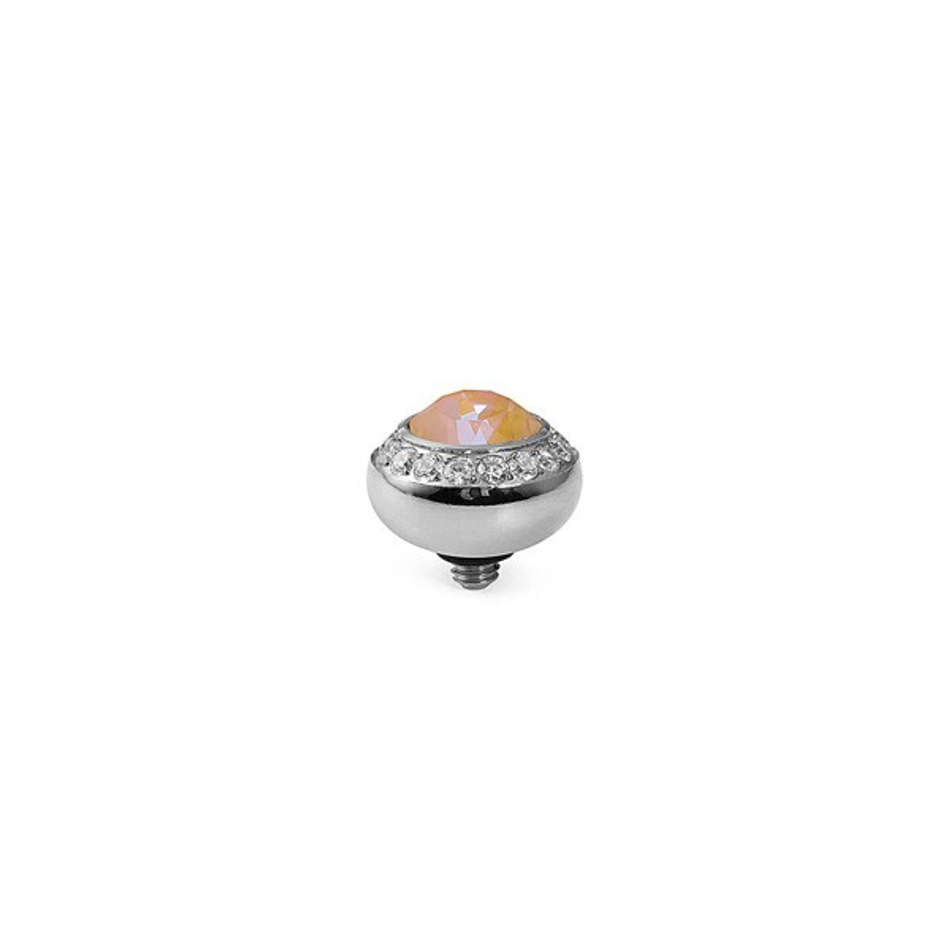 Шарм Qudo Tondo Deluxe peach delight 621141 R/S