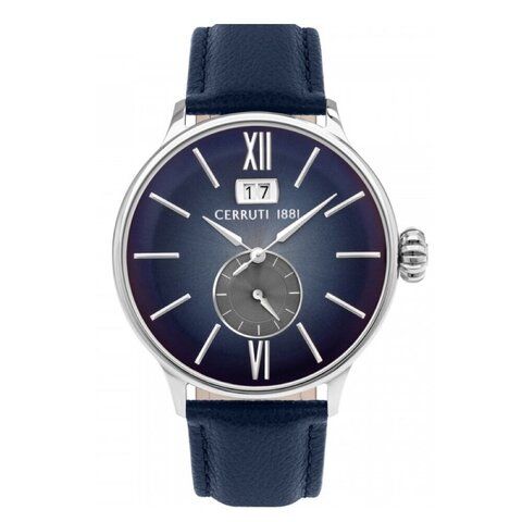 Наручные часы Cerruti 1881 CRA27301