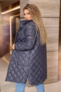 Куртка УК-2430-5 Fabrika