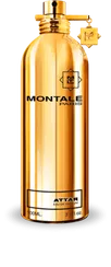 Montale Attar