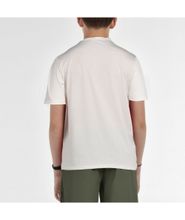 Футболка мужская PATOS