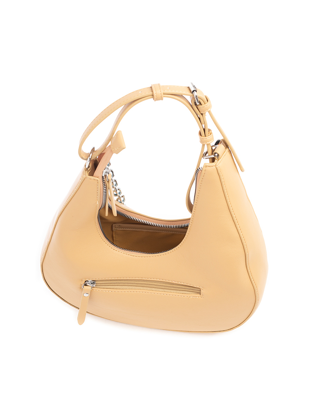 27322/31 Сумка жен., иск. кожа