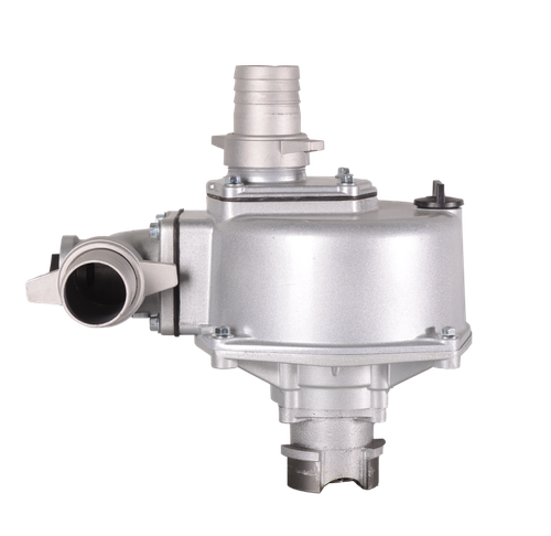 Водяная помпа для Huter МК-9500