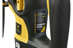 Перфоратор Hanskonner SDS Plus HRH0928DR