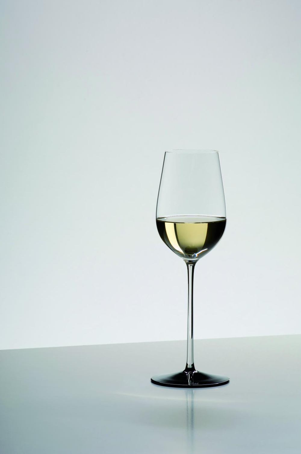 Бокал для белого вина Sommeliers Black Tie Riesling Grand Cru 380 мл Riedel