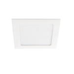 Светильник 12w KANLUX KATRO V2LED 12W-WW-W