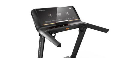 Беговая дорожка SHUA SH-T5100