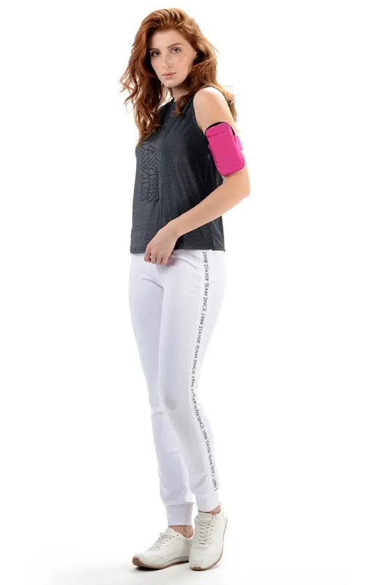 БРЮКИ STAYER ЛЕГКИЕ ЖЕНСКИЕ 19-20822