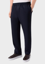 Брюки Windsor. Scuro