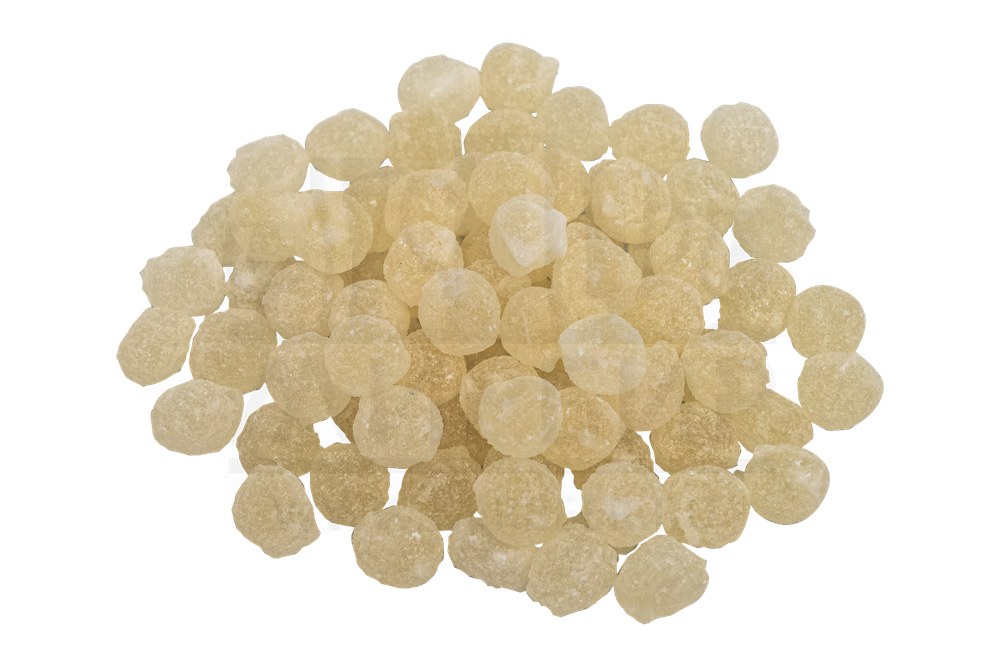 Леденцы Muntons, 160 г