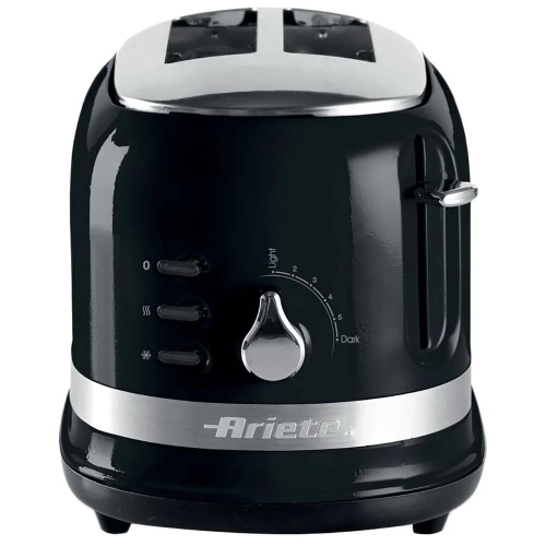 Тостер Ariete 149/12
