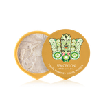 Маска для лица "БЕЛЫЙ ЖАСМИН" 15 гр