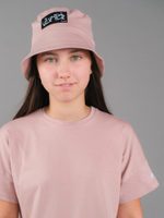 Футболка (Чайная роза)