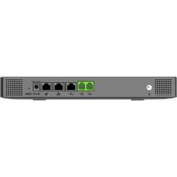 IP-АТС Grandstream UCM6301