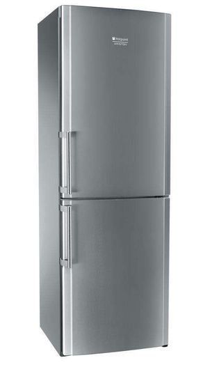 Холодильник Hotpoint-Ariston EBLH 18223 O3 F