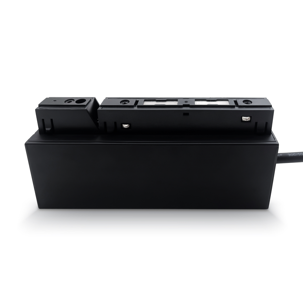 Источник напряжения Technical TRX010DR2-100B