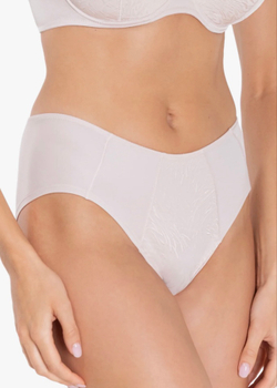 ТРУСЫ LAUMA LINGERIE (CONTURE)