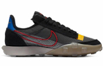 Кроссовки Nike Waffle Racer (Женская размерная сетка)