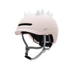 Шлем велосипедный детский UNIT 1 SPARKY