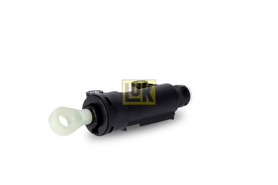 LuK - 511017310-LUK - Master Cylinder, clutch - Povrat artikla narucenog iz Njemacke nije moguc.