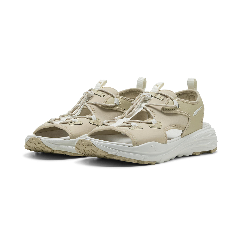 Сандалии PUMA Hypnotic Sandal