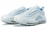 Кроссовки Nike Air Max 97