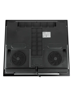 Варочная панель HCI-408 индукционная Ginzzu