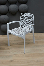 Кварц-винил SPC Steinholz Prime 4,5 мм Земпер 1.7568 м2