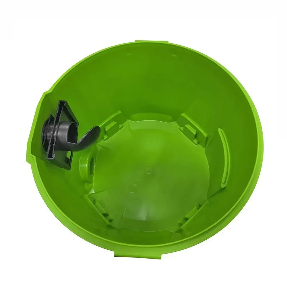 Пылесос Greenworks G120WDV 4701207
