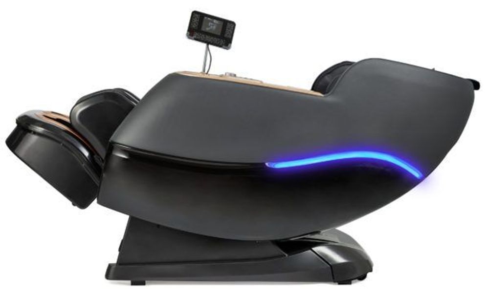 Массажное кресло Victoryfit VF-M67