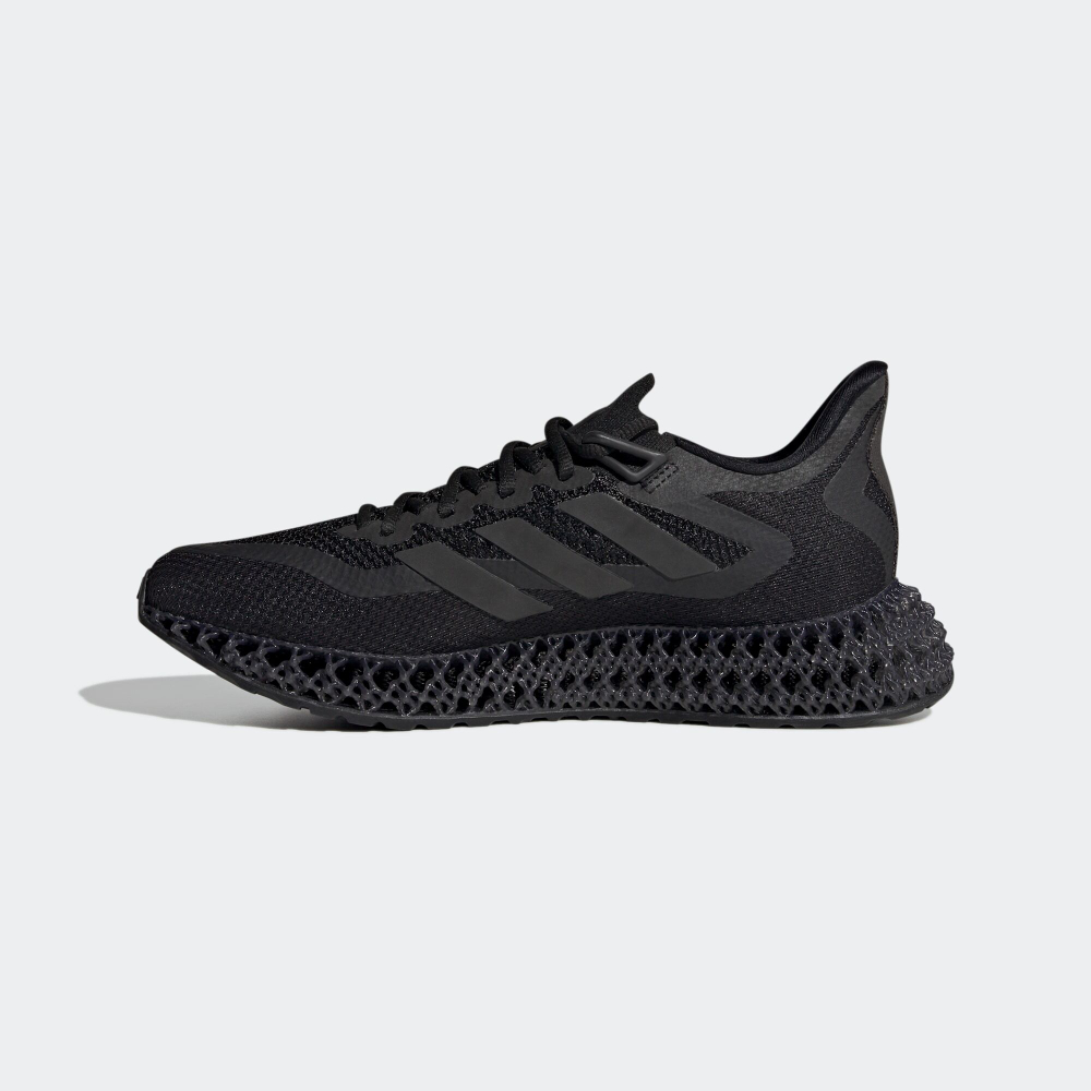 Кроссовки аdidas 4DFWD 2